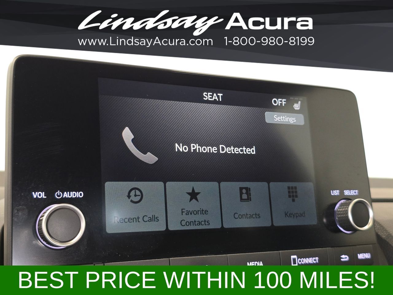 2023 Honda CR-V Hybrid Sport Columbus OH