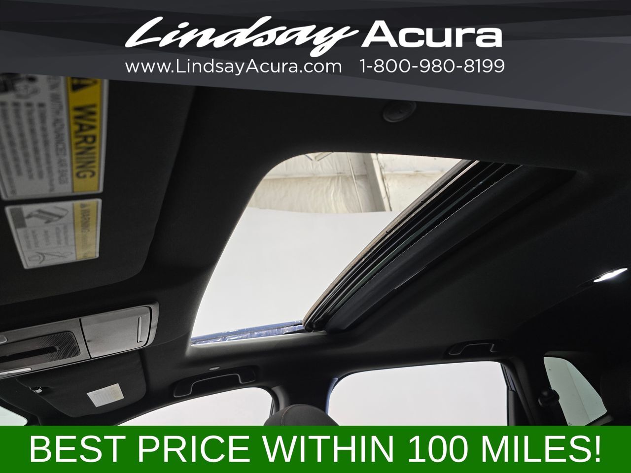 2023 Honda CR-V Hybrid Sport Columbus OH