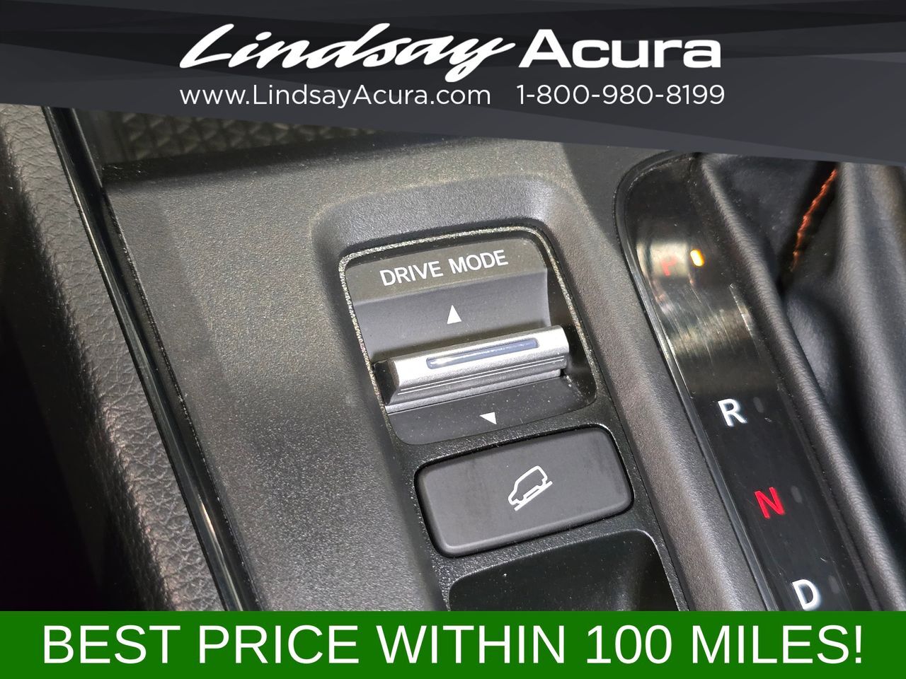 2023 Honda CR-V Hybrid Sport Columbus OH