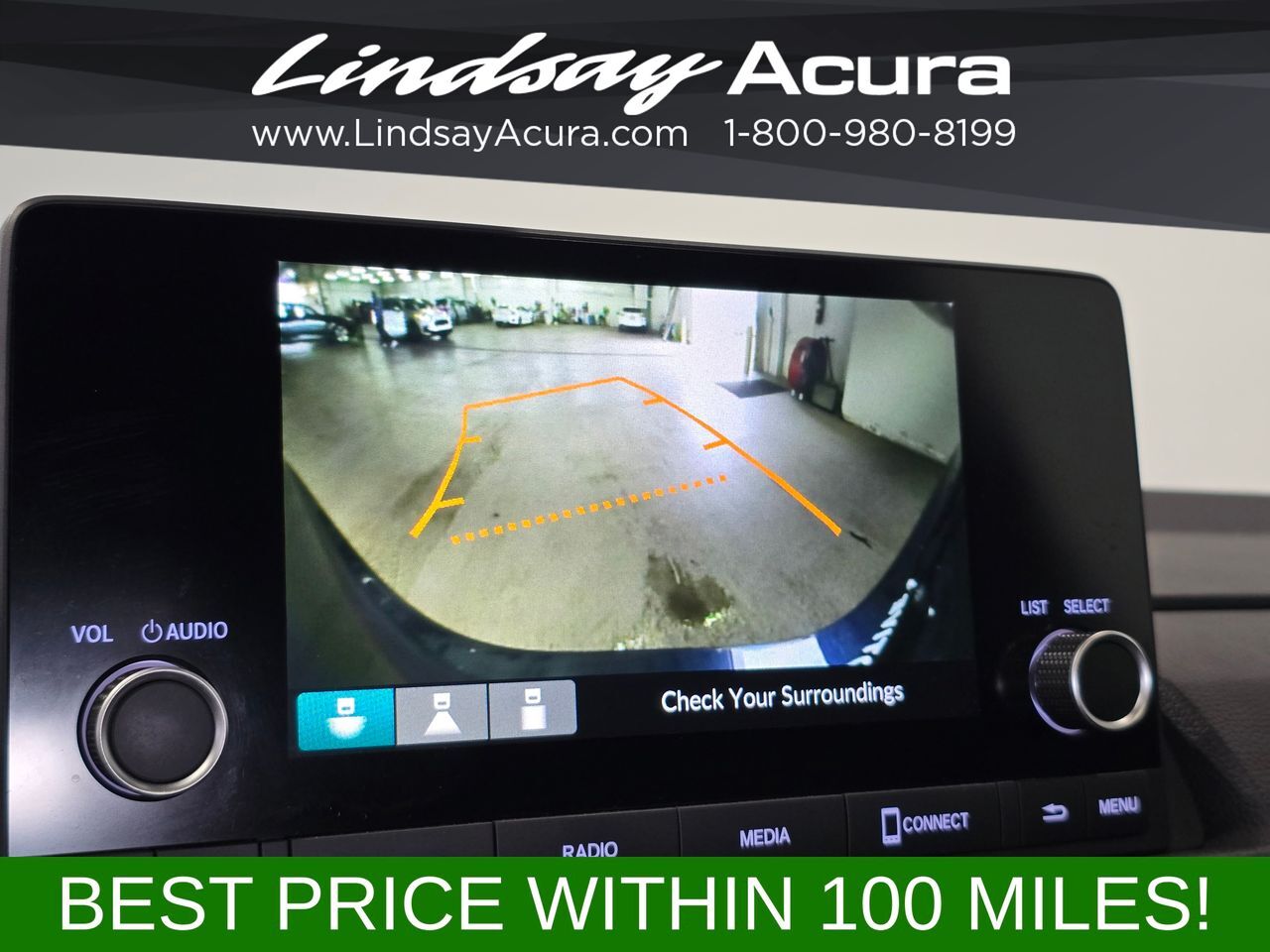 2023 Honda CR-V Hybrid Sport Columbus OH