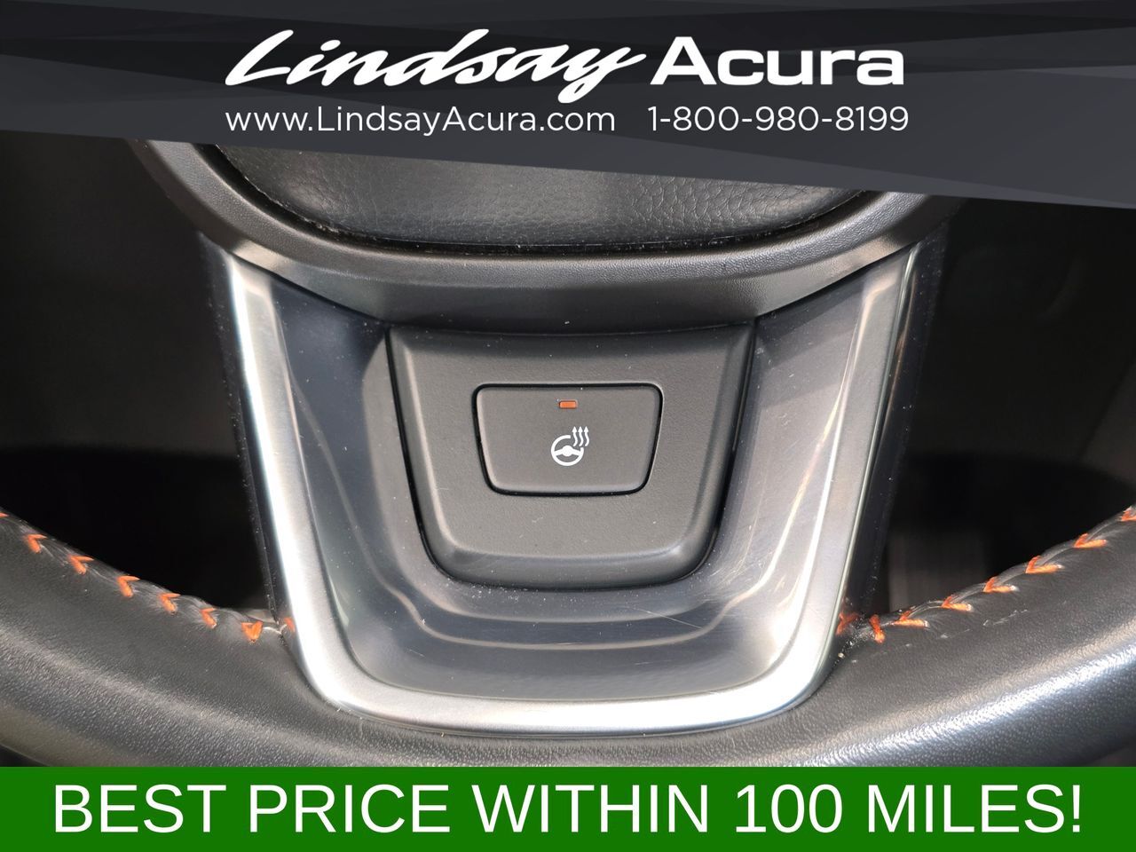 2023 Honda CR-V Hybrid Sport Columbus OH