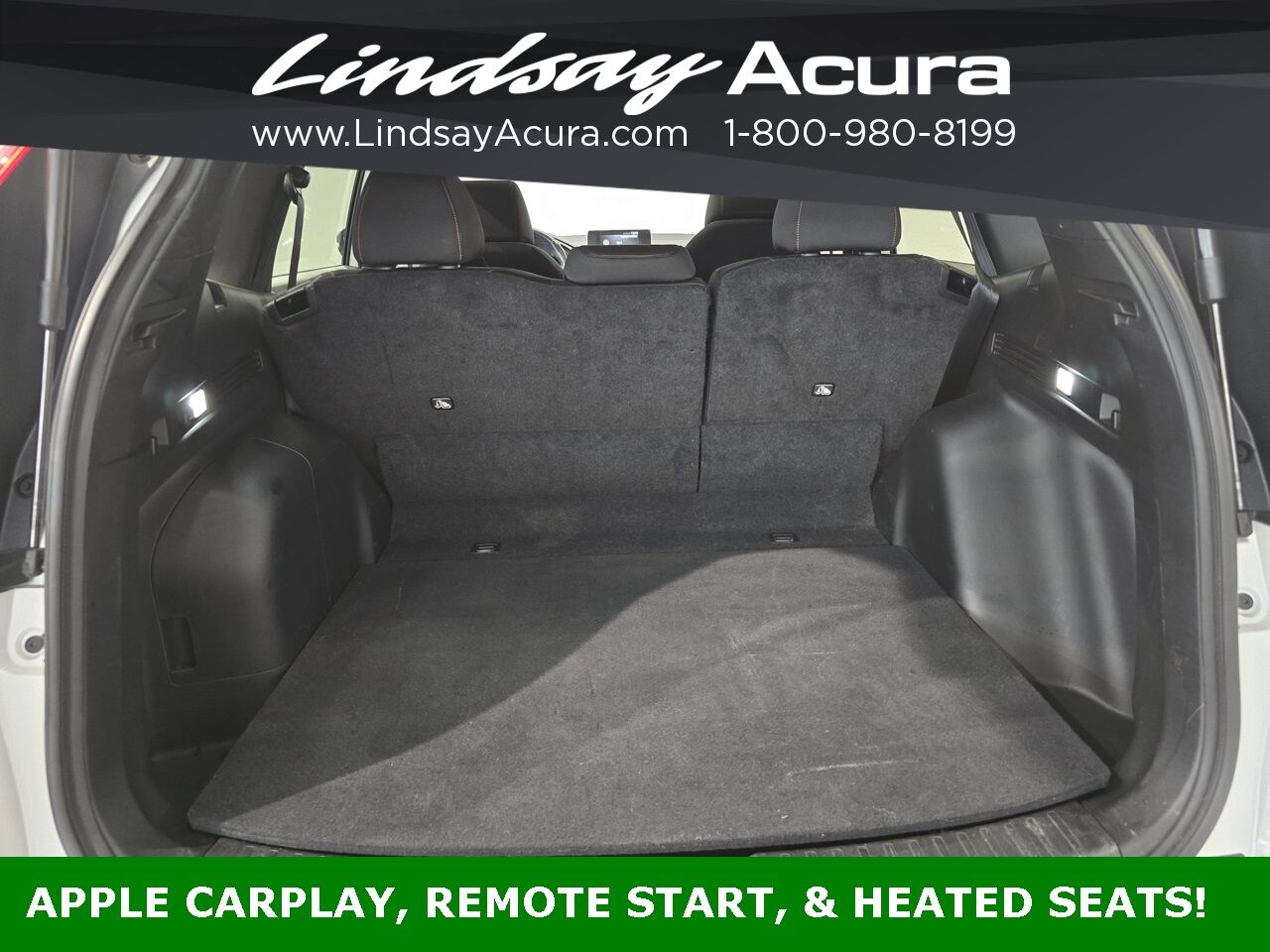 2023 Honda CR-V Hybrid Sport Columbus OH