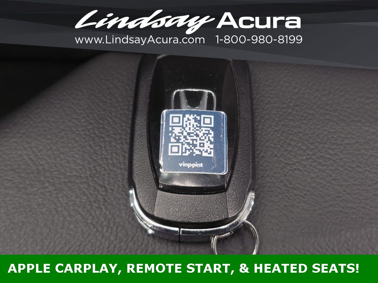 2023 Honda CR-V Hybrid Sport Columbus OH