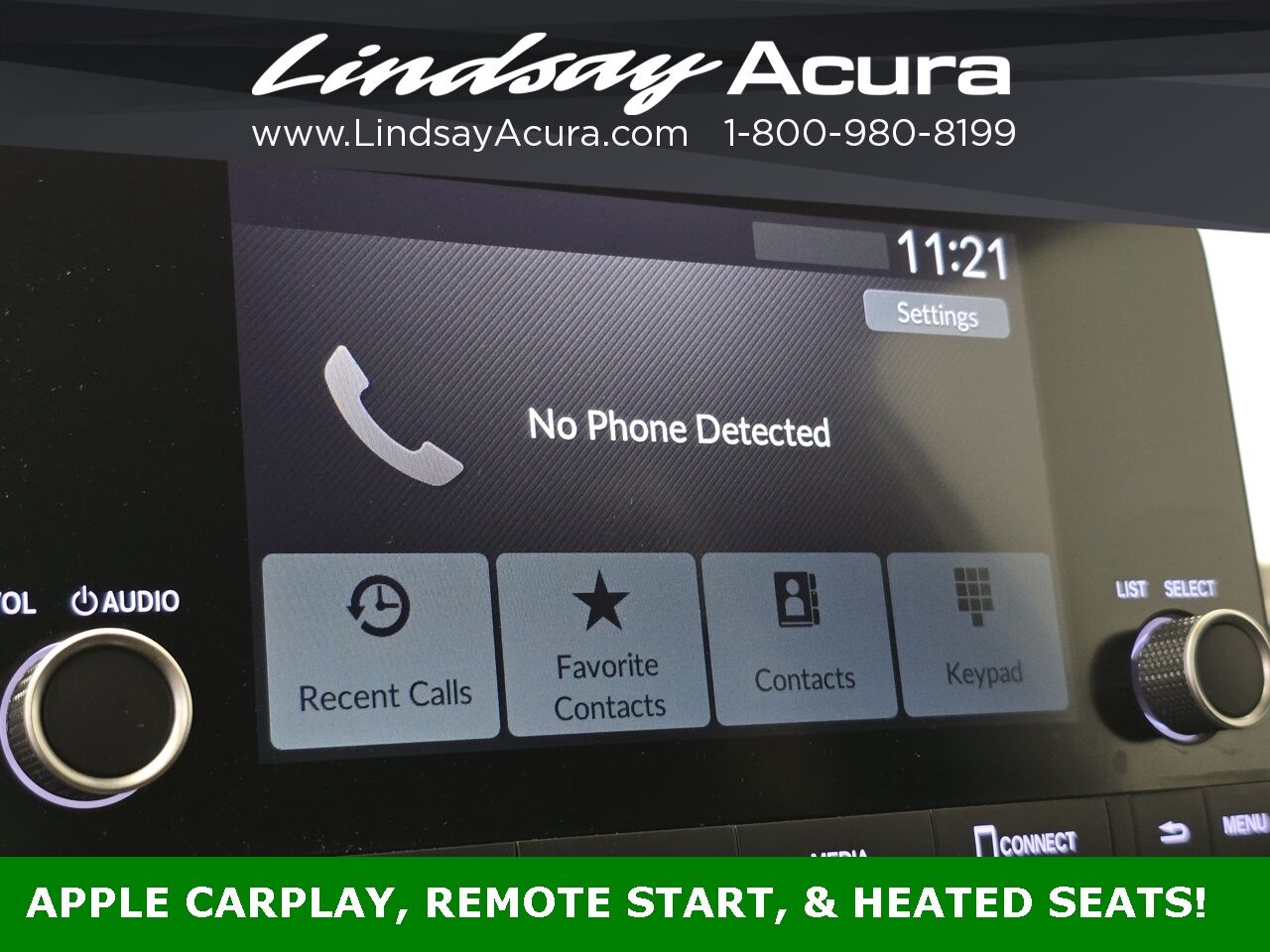 2023 Honda CR-V Hybrid Sport Columbus OH