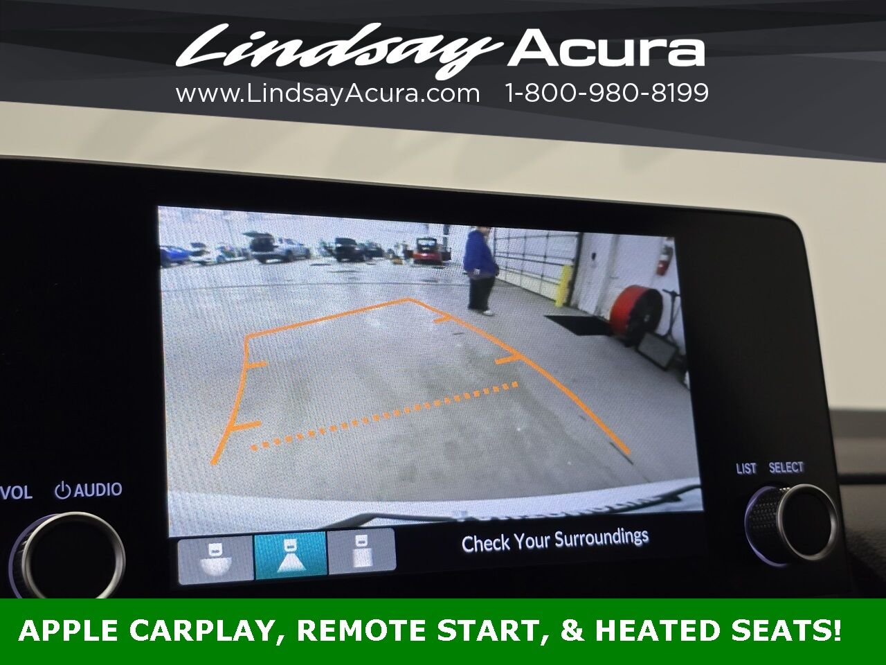 2023 Honda CR-V Hybrid Sport Columbus OH