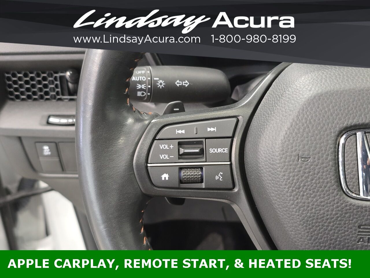 2023 Honda CR-V Hybrid Sport Columbus OH