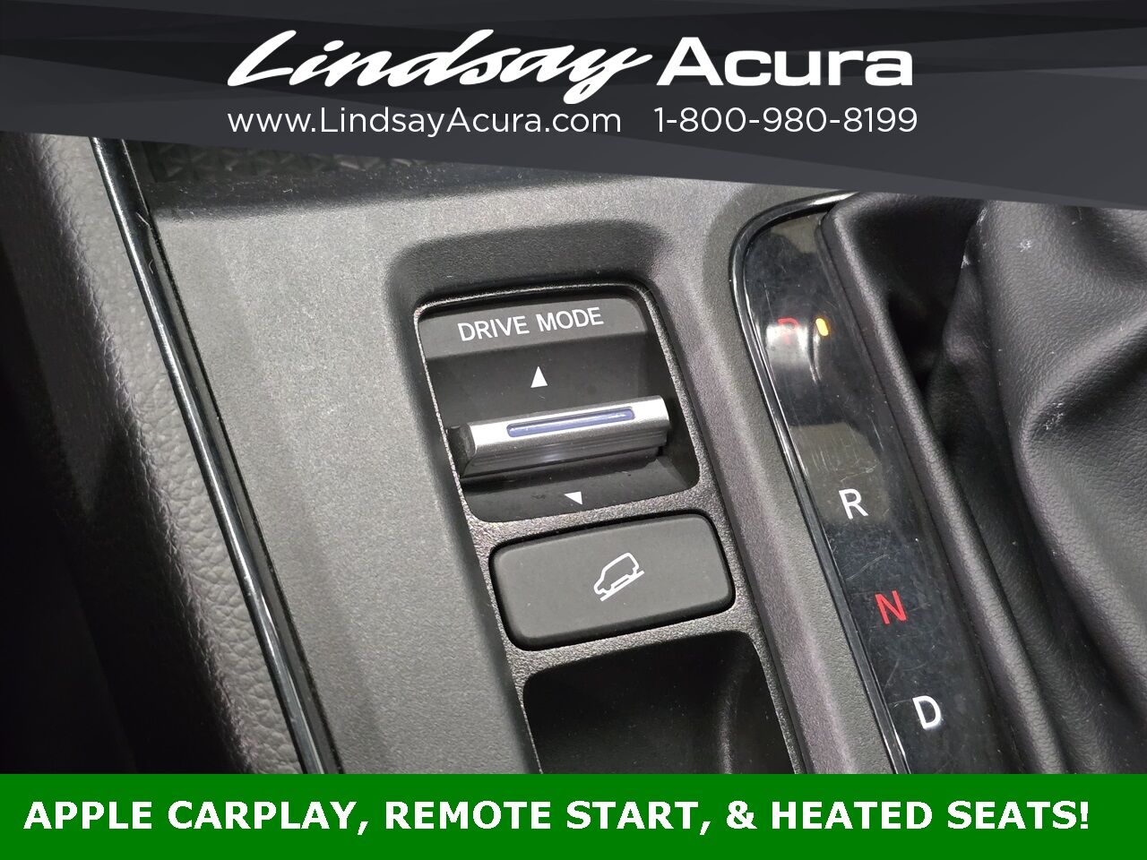 2023 Honda CR-V Hybrid Sport Columbus OH