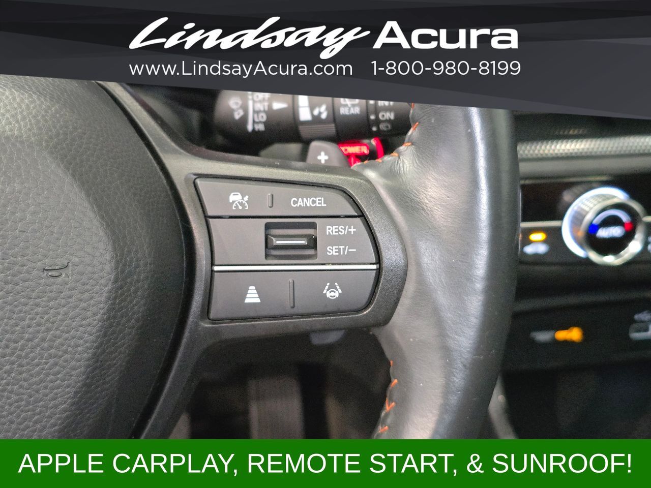 2023 Honda CR-V Hybrid Sport Columbus OH