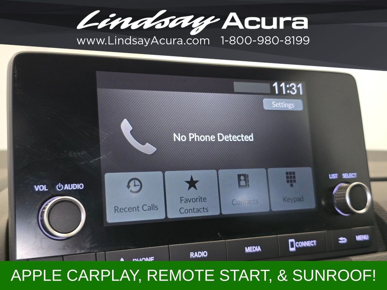 2023 Honda CR-V Hybrid Sport Columbus OH