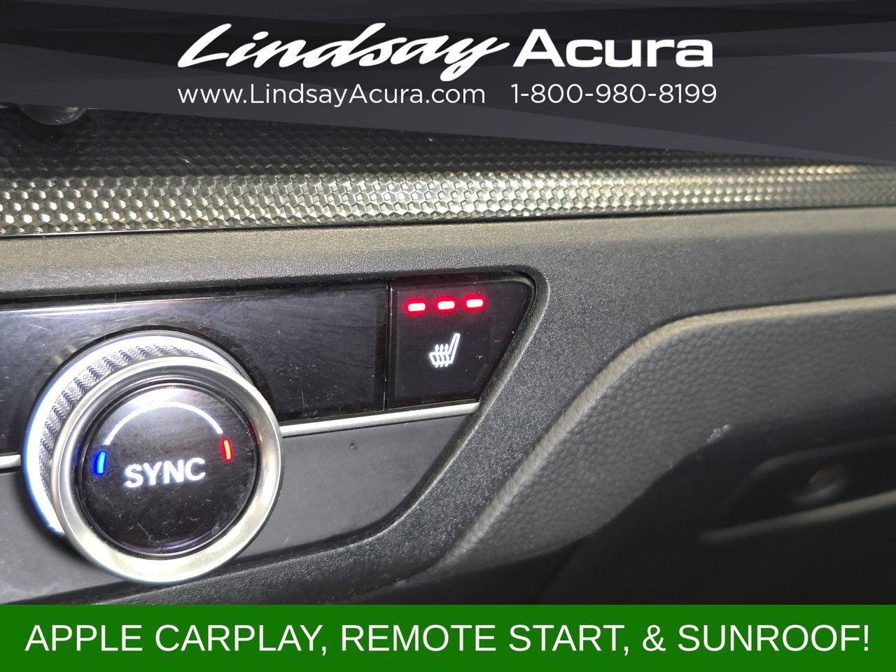 2023 Honda CR-V Hybrid Sport Columbus OH