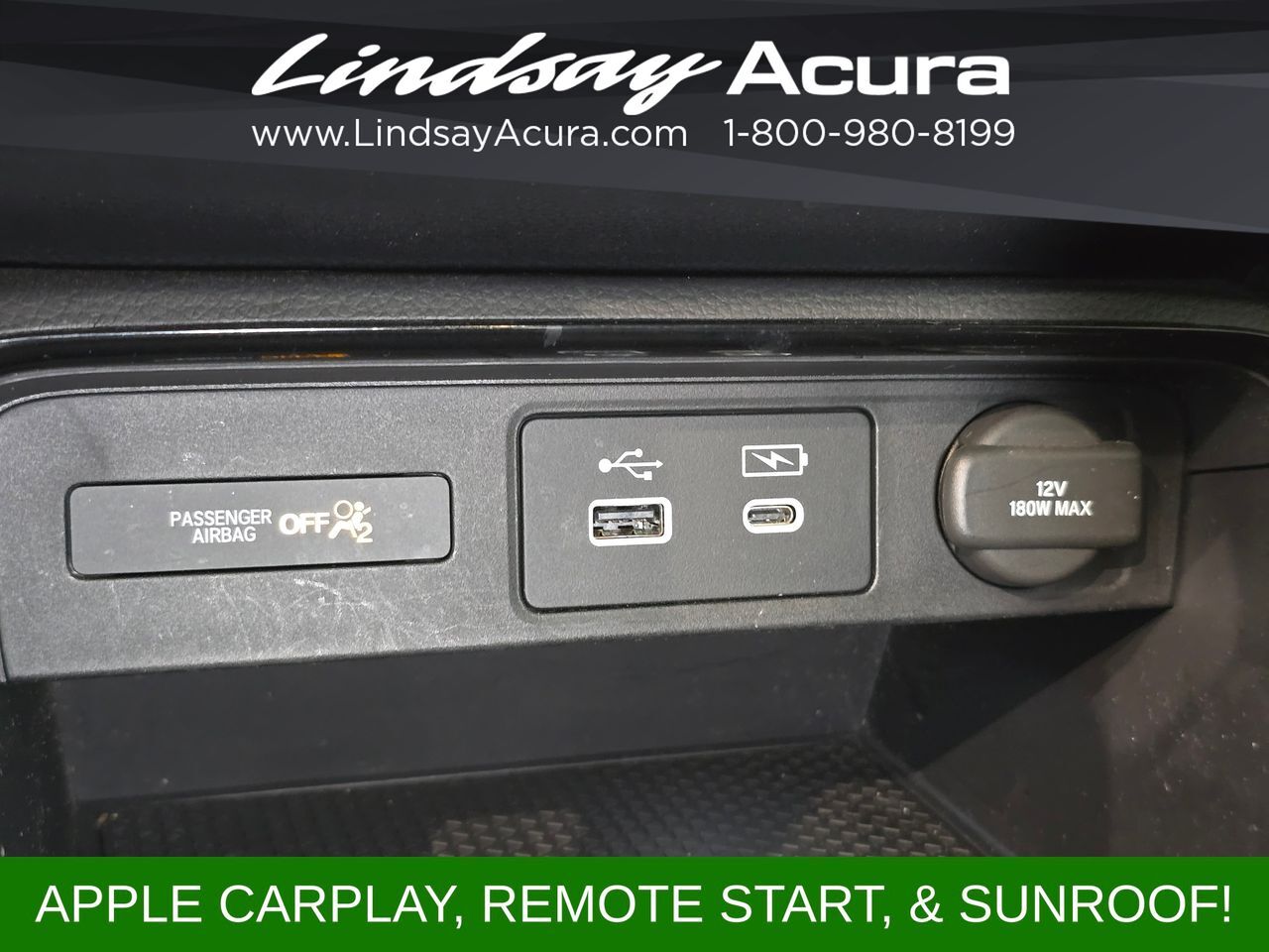 2023 Honda CR-V Hybrid Sport Columbus OH