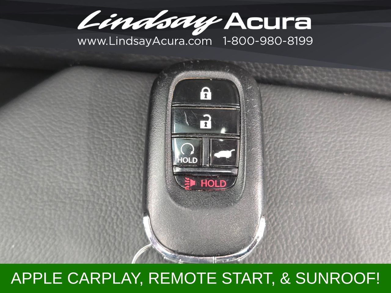 2023 Honda CR-V Hybrid Sport Columbus OH