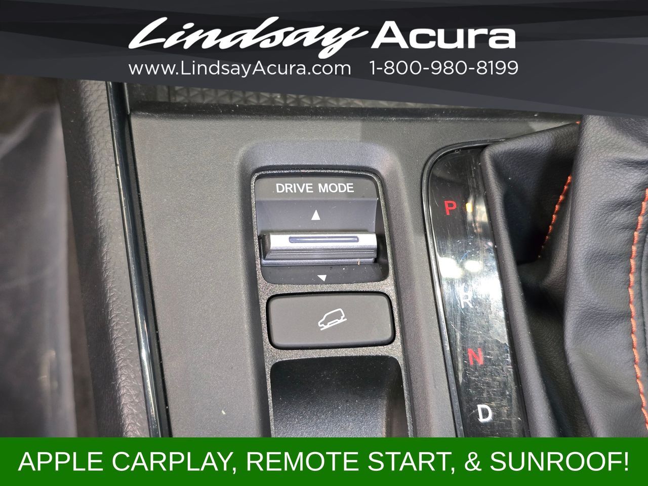 2023 Honda CR-V Hybrid Sport Columbus OH