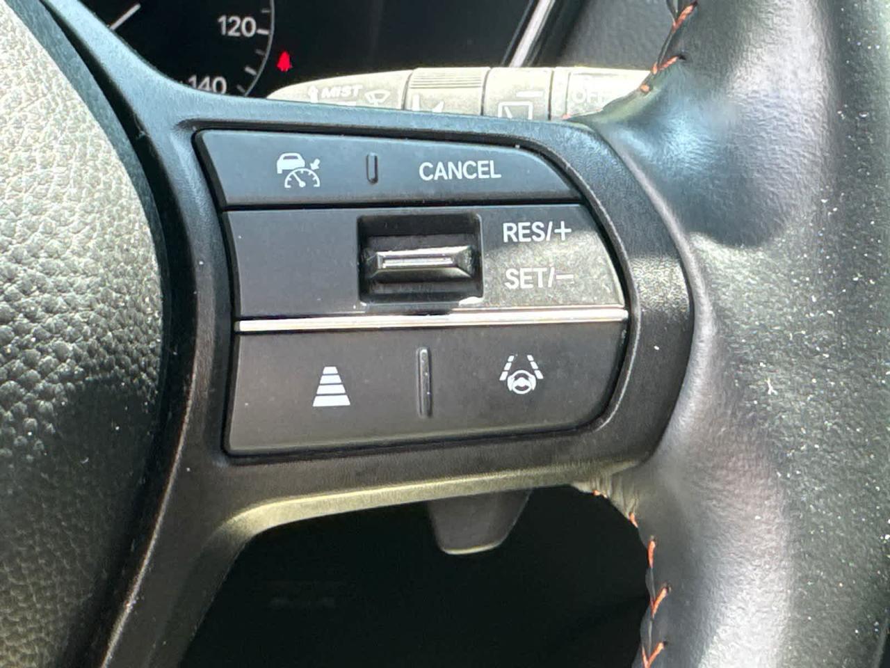 2023 Honda CR-V Hybrid Sport Dartmouth MA