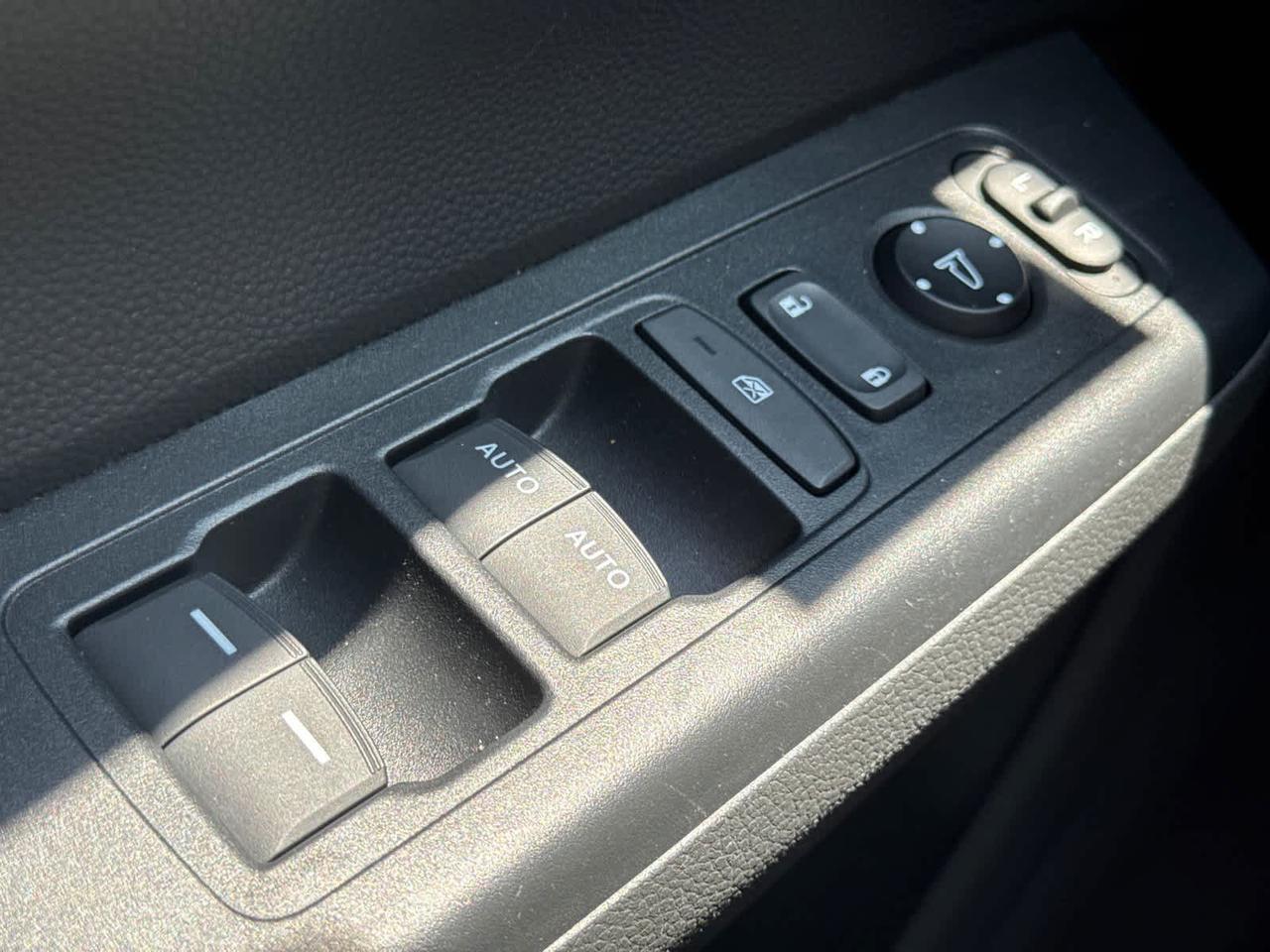 2023 Honda CR-V Hybrid Sport Dartmouth MA