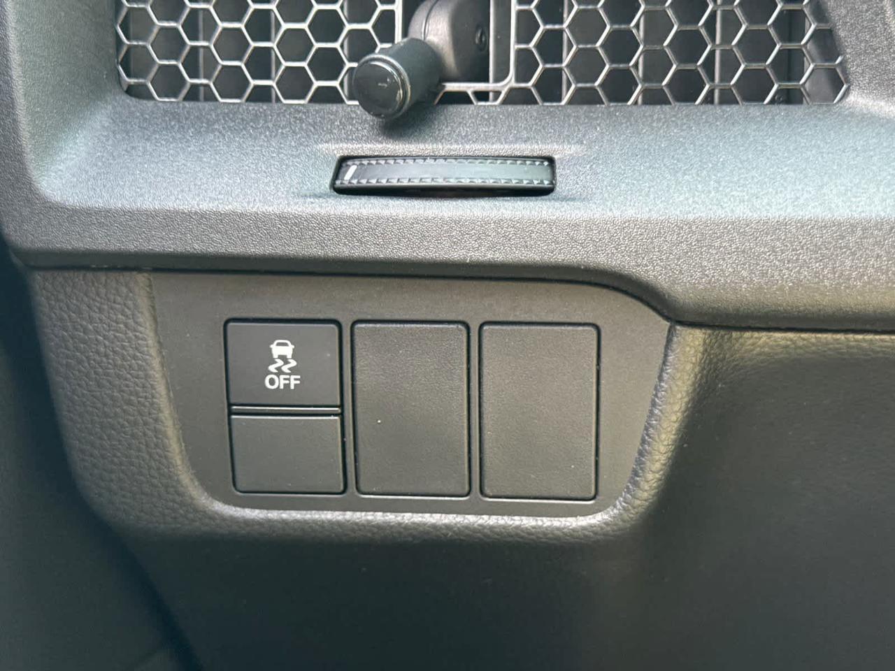 2023 Honda CR-V Hybrid Sport Dartmouth MA