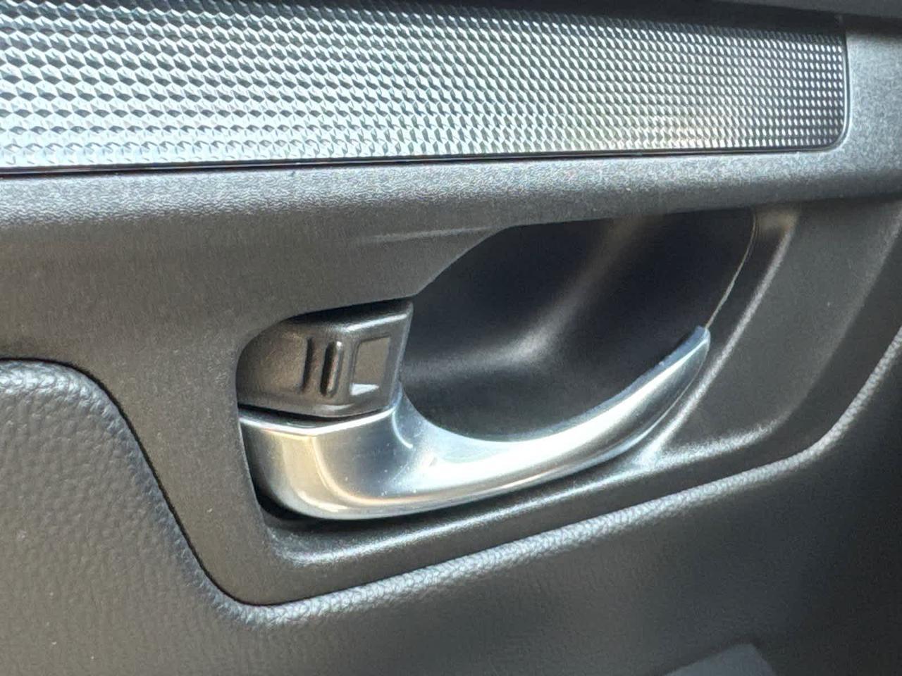2023 Honda CR-V Hybrid Sport Dartmouth MA