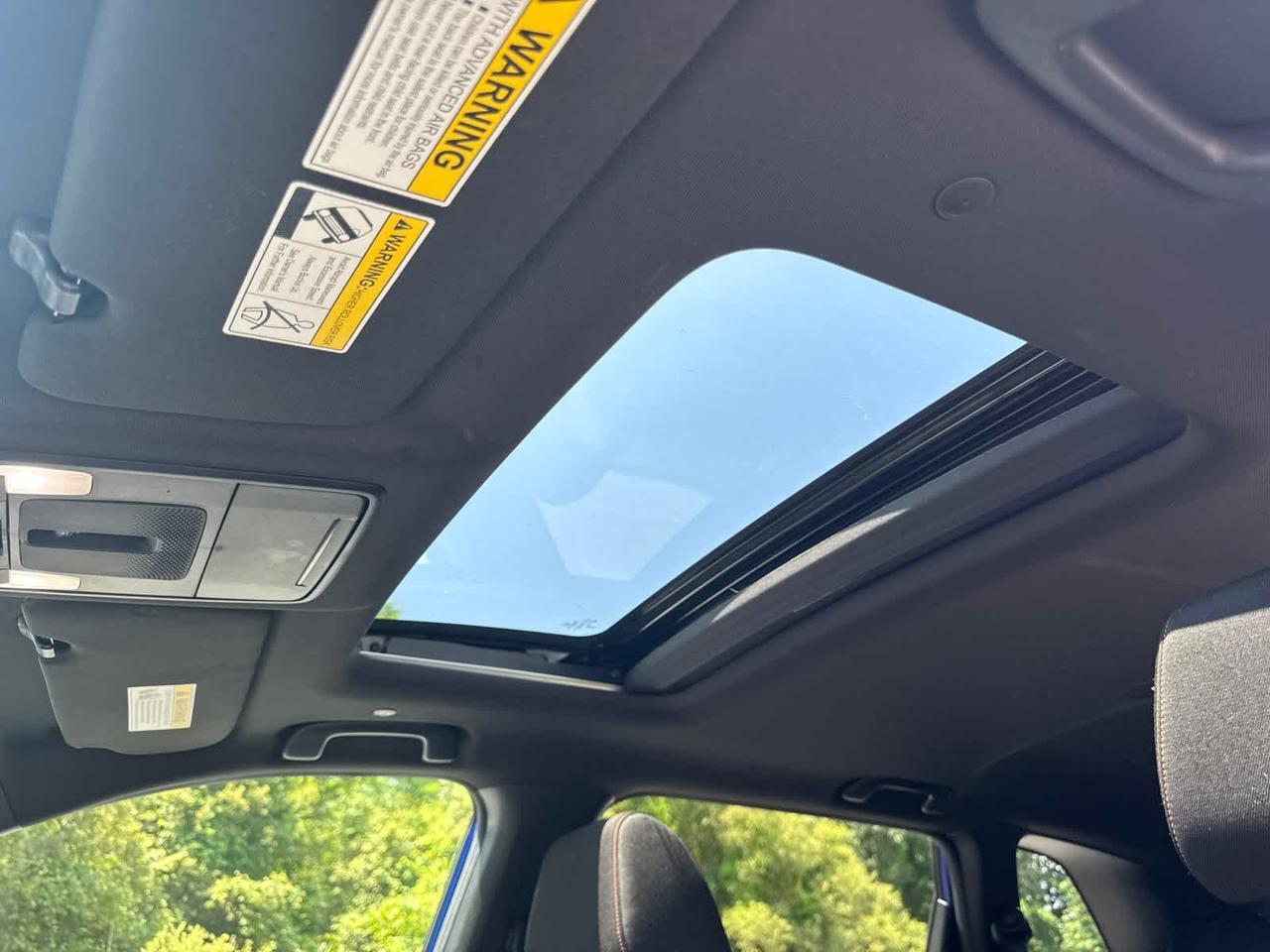 2023 Honda CR-V Hybrid Sport Dartmouth MA