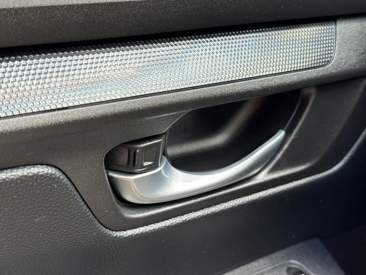2023 Honda CR-V Hybrid Sport Dartmouth MA