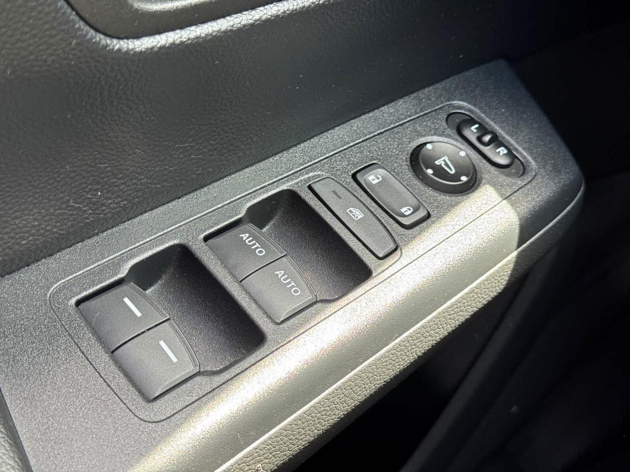 2023 Honda CR-V Hybrid Sport Dartmouth MA