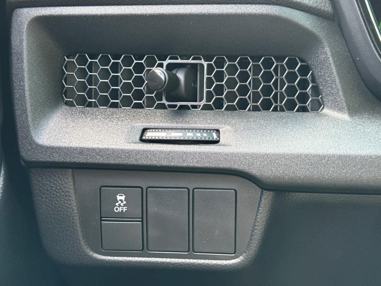 2023 Honda CR-V Hybrid Sport Dartmouth MA
