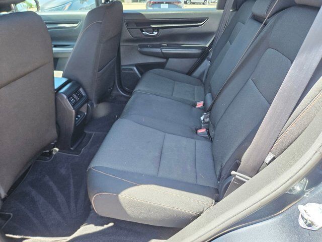2023 Honda CR-V Hybrid Sport Hurst TX