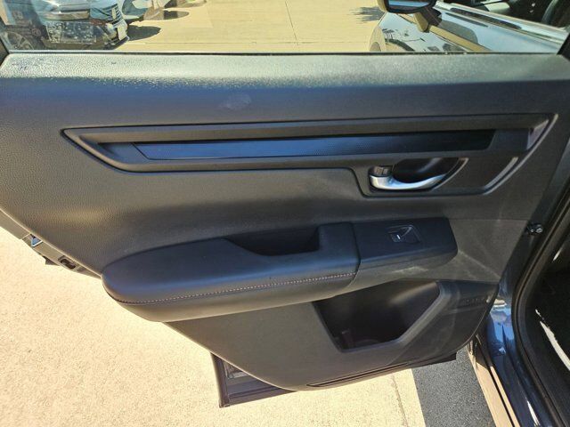 2023 Honda CR-V Hybrid Sport Hurst TX