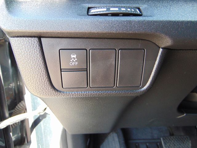2023 Honda CR-V Hybrid Sport Santa Fe NM