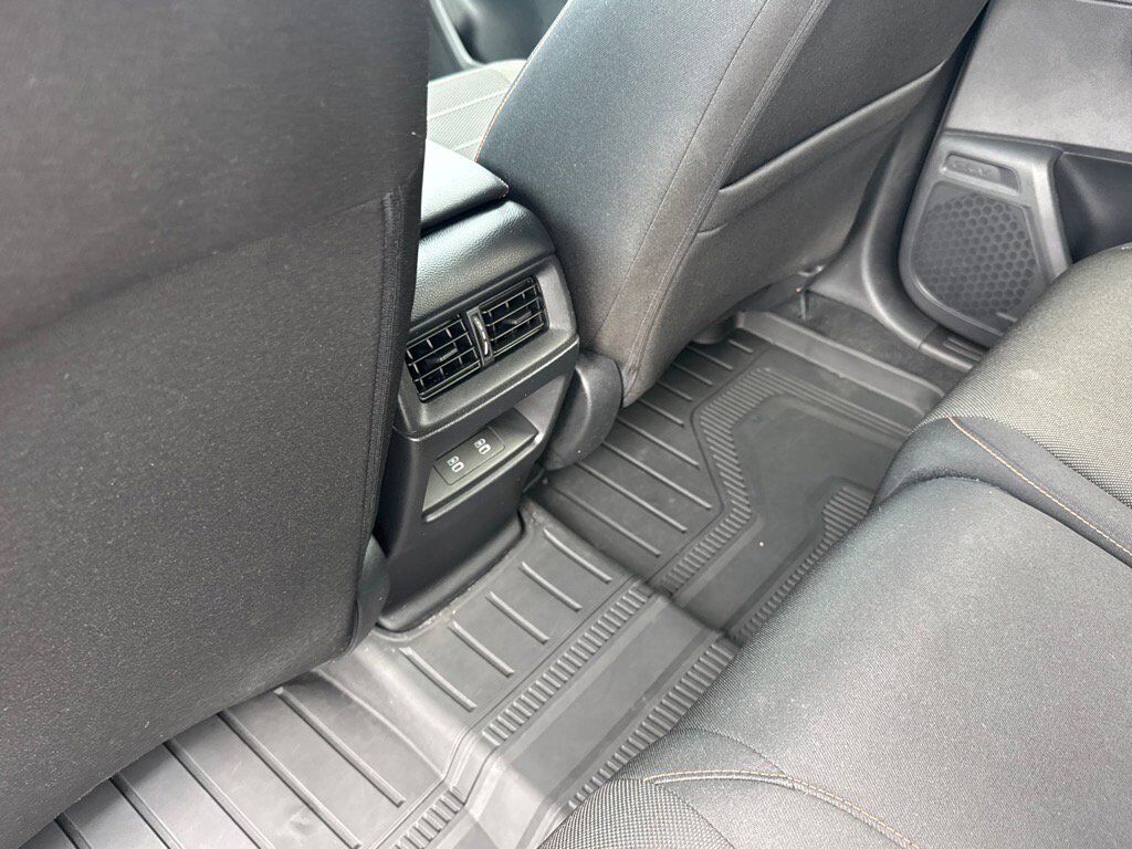 2023 Honda CR-V Hybrid Sport Johnson City TN