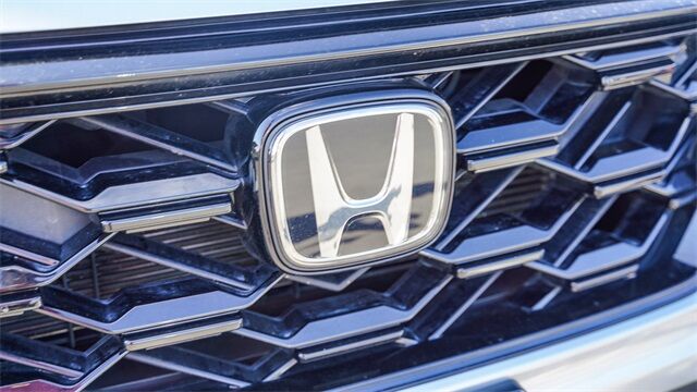 2023 Honda CR-V Hybrid Sport Moreno Valley CA