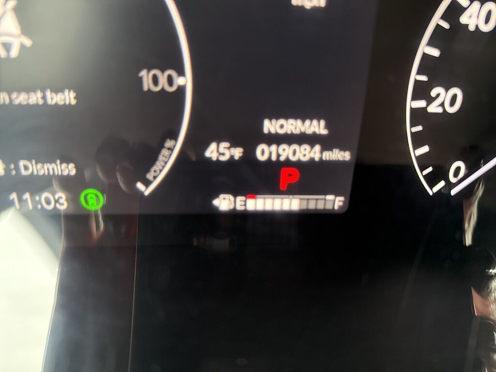 2023 Honda CR-V Hybrid Sport Mount Joy PA