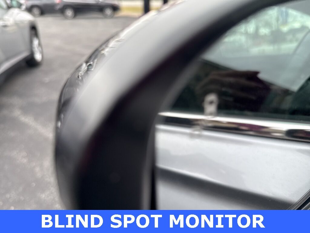 2023 Honda CR-V Hybrid Sport Mount Joy PA