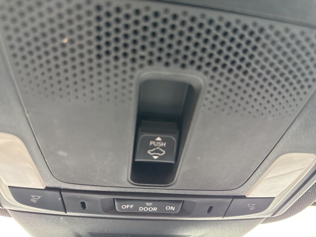 2023 Honda CR-V Hybrid Sport Mount Joy PA