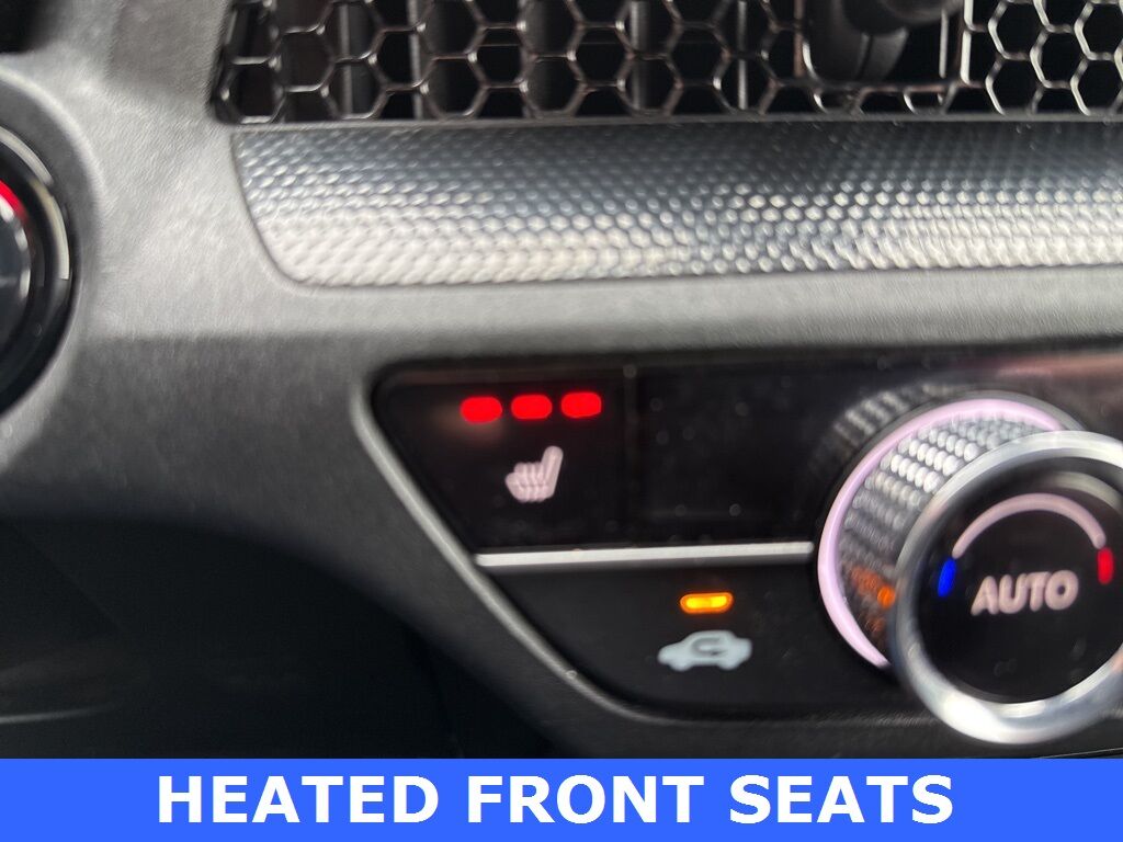 2023 Honda CR-V Hybrid Sport Mount Joy PA