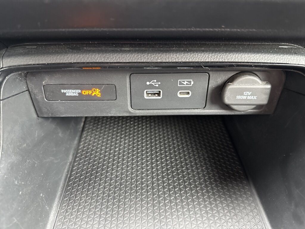 2023 Honda CR-V Hybrid Sport Mount Joy PA