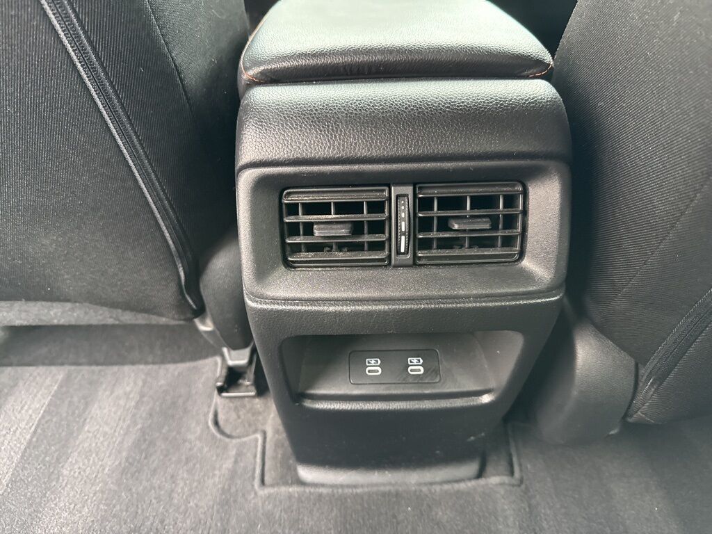 2023 Honda CR-V Hybrid Sport Mount Joy PA