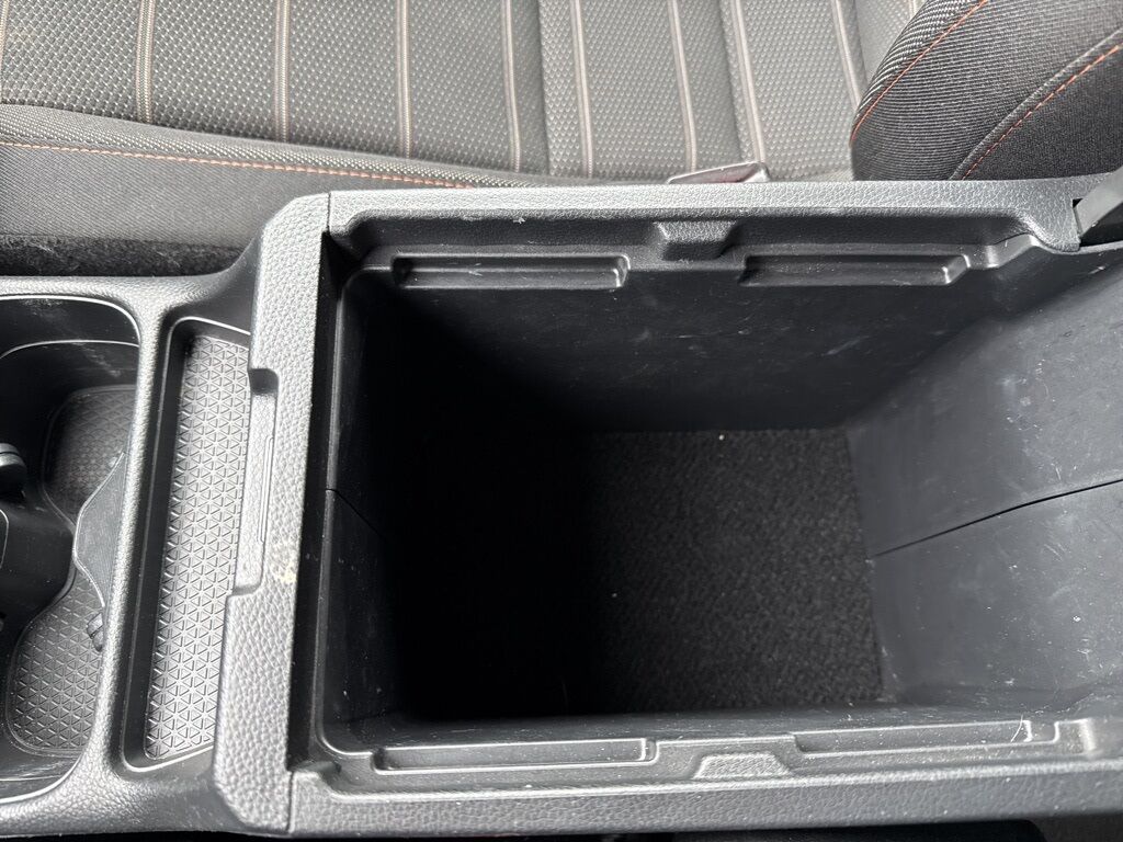 2023 Honda CR-V Hybrid Sport Mount Joy PA