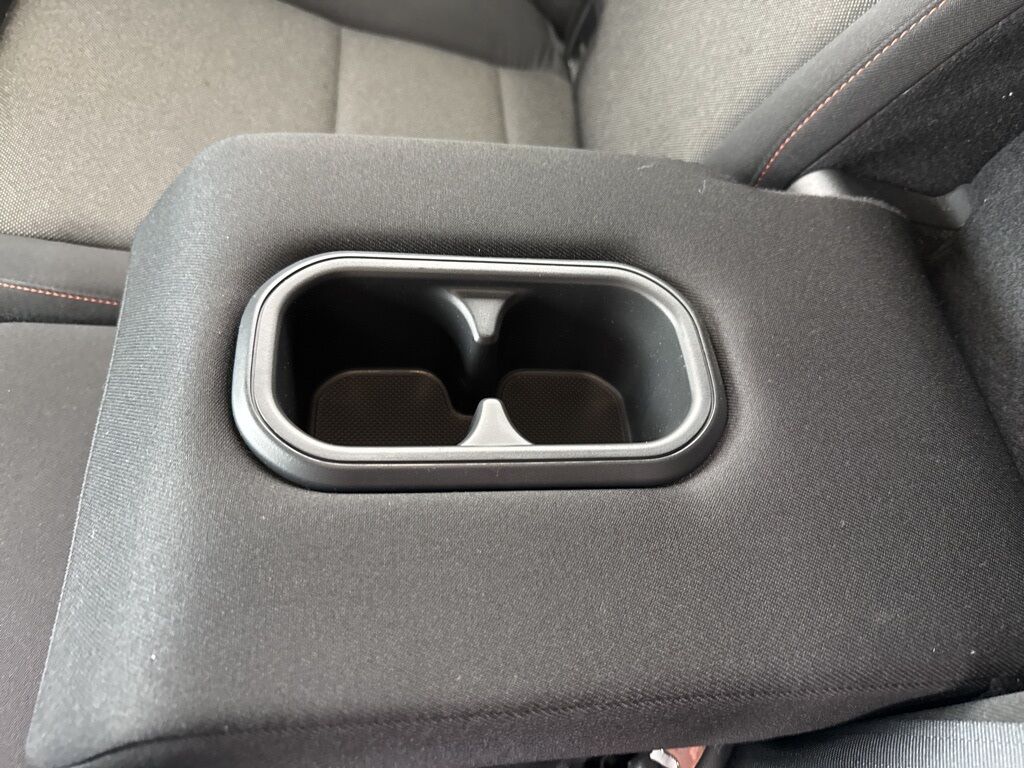 2023 Honda CR-V Hybrid Sport Mount Joy PA