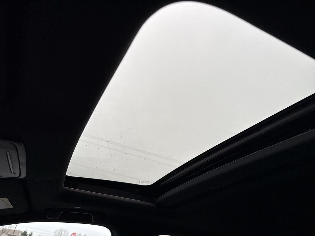 2023 Honda CR-V Hybrid Sport Mount Joy PA