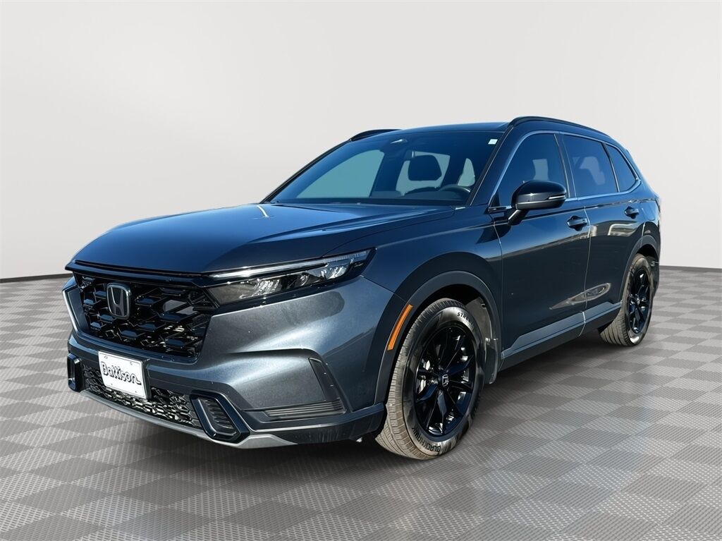 2021 Acura RDX Technology photo 33
