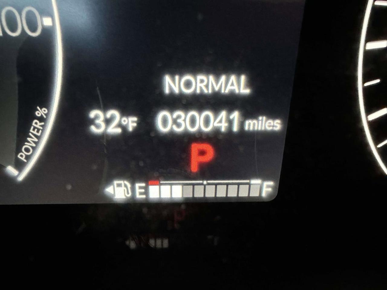 2023 Honda CR-V Hybrid Sport San Clemente CA