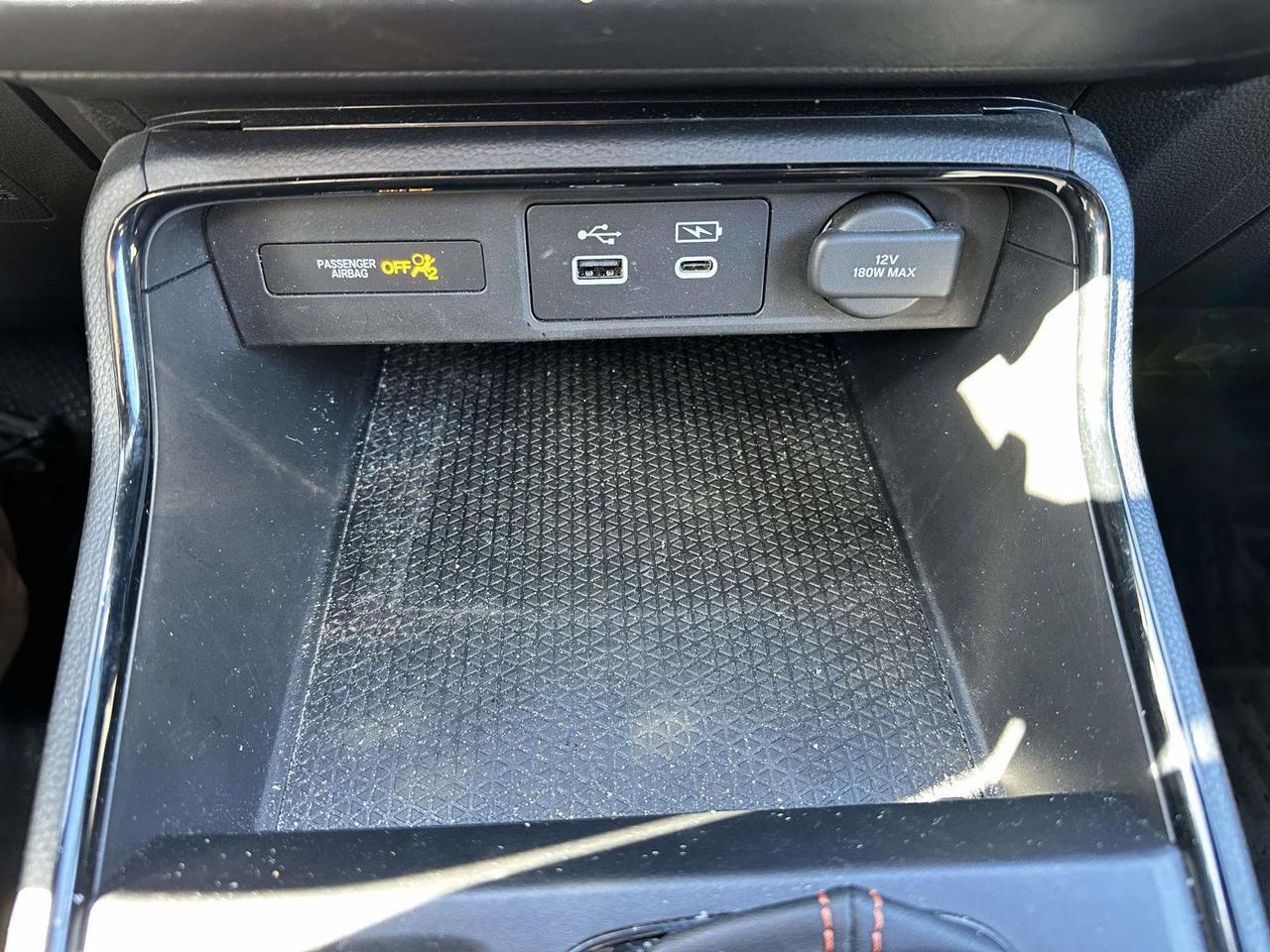 2023 Honda CR-V Hybrid Sport San Clemente CA