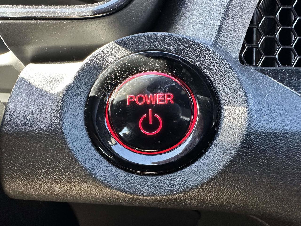 2023 Honda CR-V Hybrid Sport San Clemente CA