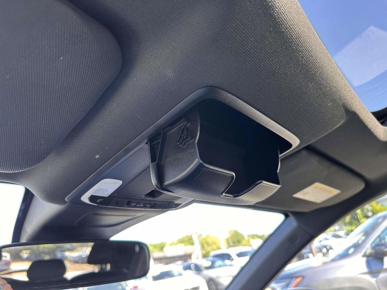 2023 Honda CR-V Hybrid Sport San Clemente CA