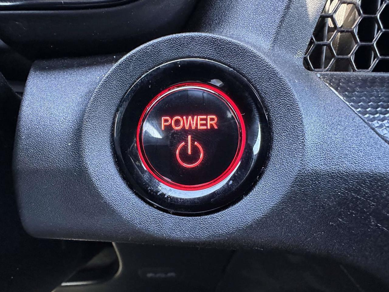 2023 Honda CR-V Hybrid Sport San Clemente CA