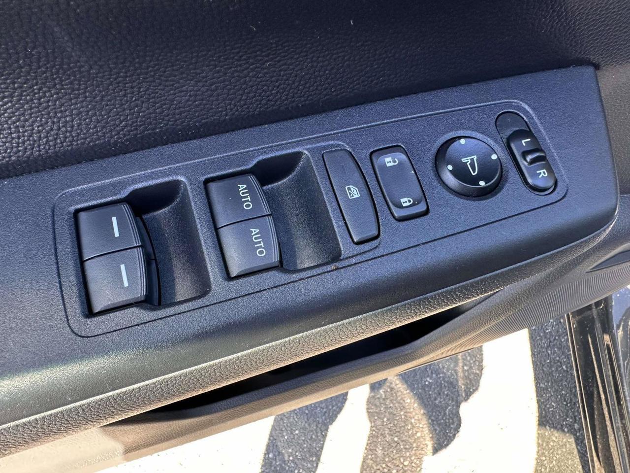 2023 Honda CR-V Hybrid Sport San Clemente CA