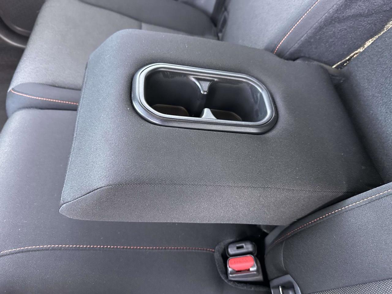 2023 Honda CR-V Hybrid Sport San Clemente CA