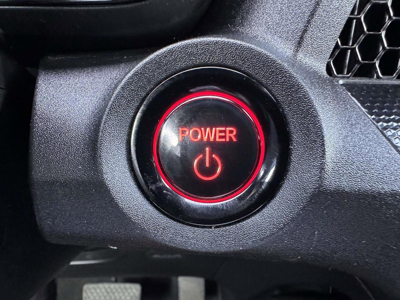 2023 Honda CR-V Hybrid Sport San Clemente CA