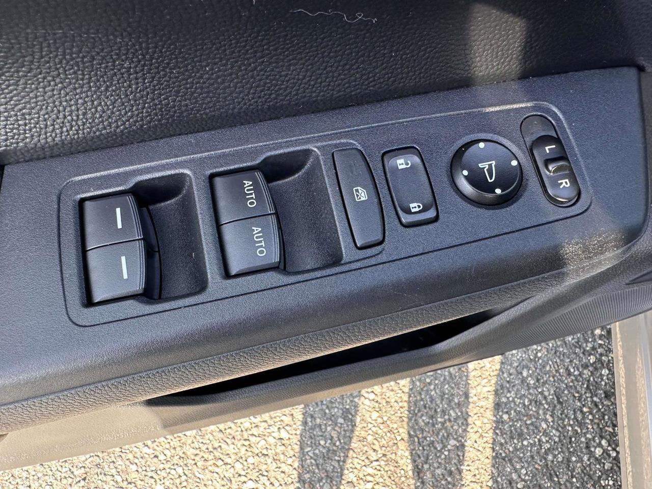 2023 Honda CR-V Hybrid Sport San Clemente CA