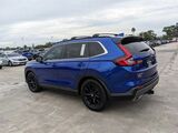 2023 Honda CR-V Hybrid Sport Oshkosh WI